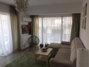 The One Apartments Mamaia Nord