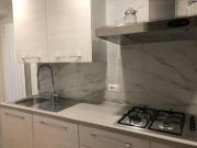 Top Santa Maria Maggiore