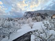 Top Fai della Paganella