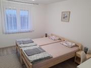 Apartman Valentic