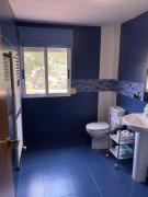 Top Prat de Comte Top Prat de Comte