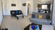 Top Paphos City