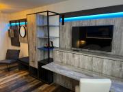 Top West-Terschelling