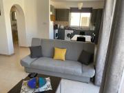 Top Paphos City