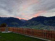 Top Hart im Zillertal