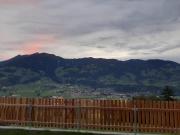 Top Hart im Zillertal
