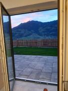Top Hart im Zillertal