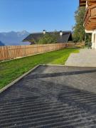 Top Hart im Zillertal