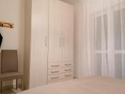 Top Fanano Top Fanano