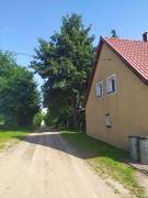 Top Lidzbark Warmiński Top Lidzbark Warmiński