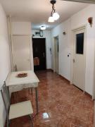 Top Oradea Top Oradea