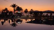 Top Paphos City