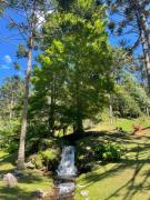 Sitio Vale Verde, Bairro do Centro