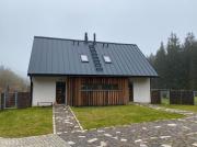 Top Svoboda nad Úpou