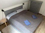 Top Svoboda nad Úpou