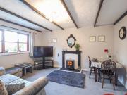 Top Cardigan Top Cardigan