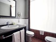 Top Sierra Nevada Top Sierra Nevada