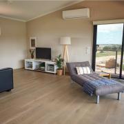 Top Port Pirie