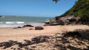 Top Guarapari