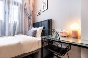Top Singapur