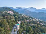 Top Dharamshala