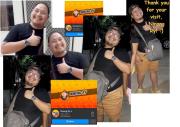 Top Nasugbu