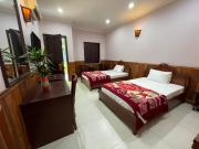 Top Xóm Phước Mỹ