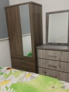 Top Paphos City