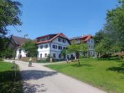 Top Neustift im Mühlkreis