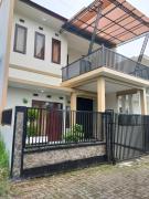 Top Batu