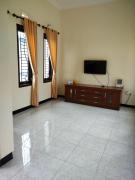 Top Batu
