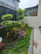 Top Batu
