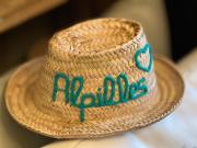 LALPILLE - Maison de vacances située à 10 mn à pied du centre ville de St Rémy avec place de parking privative