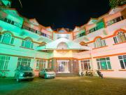 Top Ooty