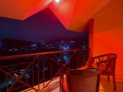 Top Ooty