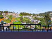 Top Ooty