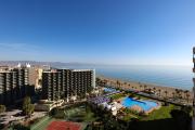 Top Torremolinos