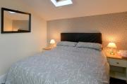 Brightwater 2nd floor Apartment for up to 6 guests near North Bay beach Brightwater 2nd floor Apartment for up to 6 guests near North Bay beach
