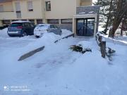 Top Font Romeu Odeillo Via