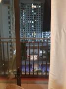 06- Austin Regency Taman Mount Austin Studio 4-5pax