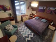 Top Słupsk Top Słupsk