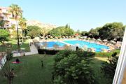 Top Benalmádena