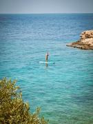 Top Vela Luka