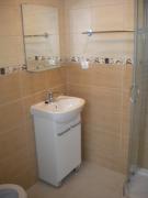 Top Władysławowo Top Władysławowo