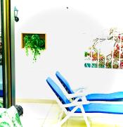 Top Playa de las Americas