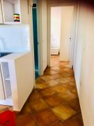 Top Santa Teresa Gallura