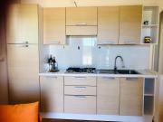 Top Santa Teresa Gallura