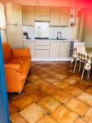 Top Santa Teresa Gallura