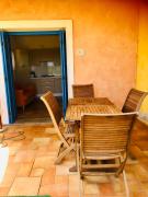 Top Santa Teresa Gallura