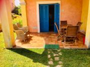 Top Santa Teresa Gallura